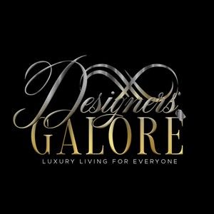 Meet your Posher, Kj